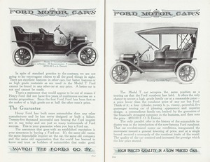1909 Ford Full Line-04-05.jpg